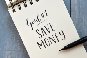 Resident of Decatur, IL, with the goal of saving money on their septic maintenance.